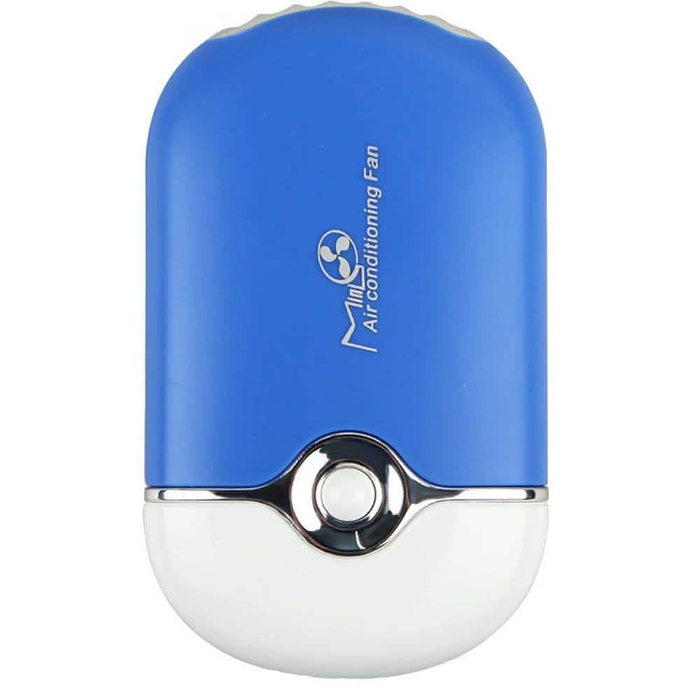 Mini climatiseur portable