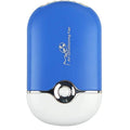 Mini climatiseur portable