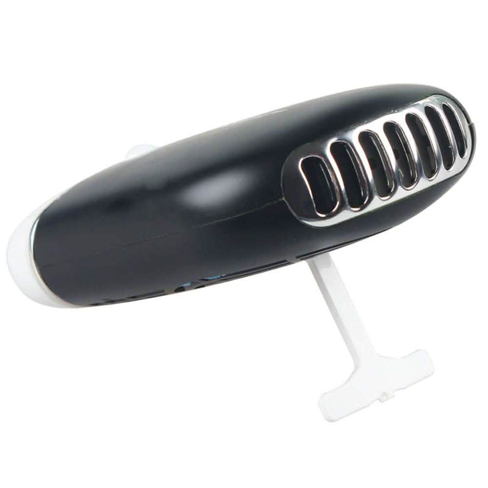Mini climatiseur portable
