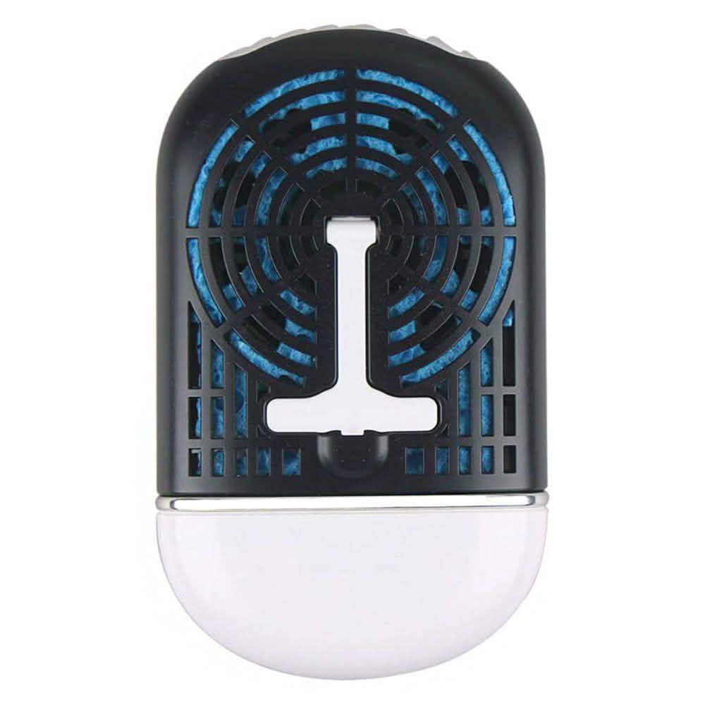 Mini climatiseur portable