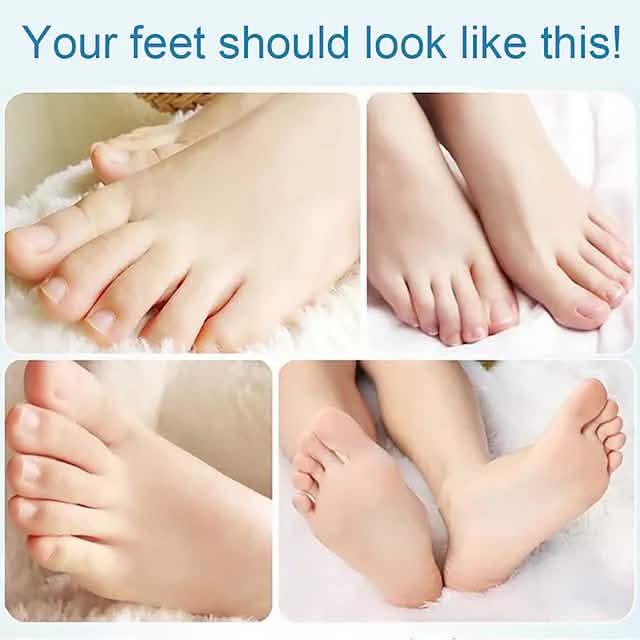 Mini meuleuse électrique portable pour les pieds