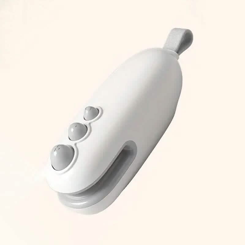 Mini-soudeuse portable à aspiration magnétique