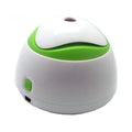 Mini purificateur d'air USB portable