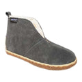 Minnetonka Tucson Bootie - Chaussons pour femme