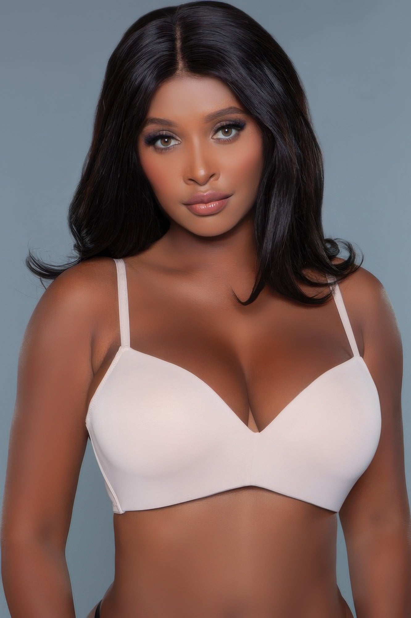 Taille de soutien-gorge Miss Me