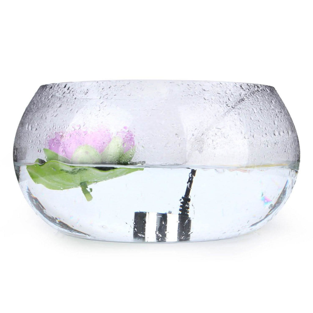 Humidificateur d'air grand réservoir