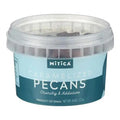 Mitica - Noix de pécan caramélisées (125 g)