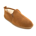 Minnetonka Romeo - Pantoufle Homme (Liquidation)