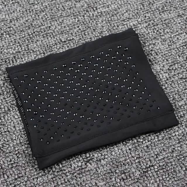 Sac de course à brassard pour téléphone portable