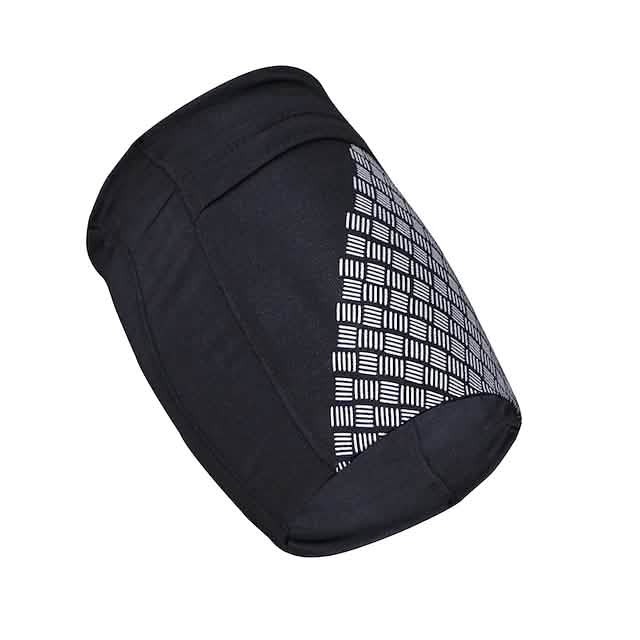 Sac de course à brassard pour téléphone portable