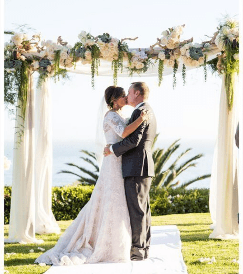 Guirlande Artificielle Moderne de Feuilles d'Eucalyptus Vertes, Rotin de Glycine, Faux Décor, Vignes de Feuilles de Soie pour la Décoration de Mariages et Fêtes d'Anniversaire