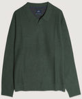 Pull moderne Johnny