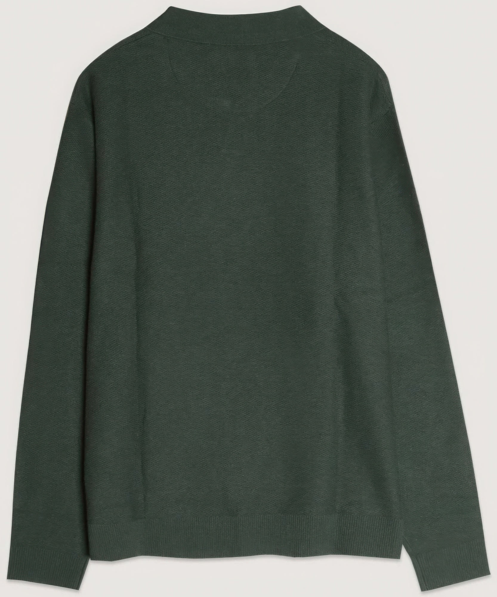 Pull moderne Johnny