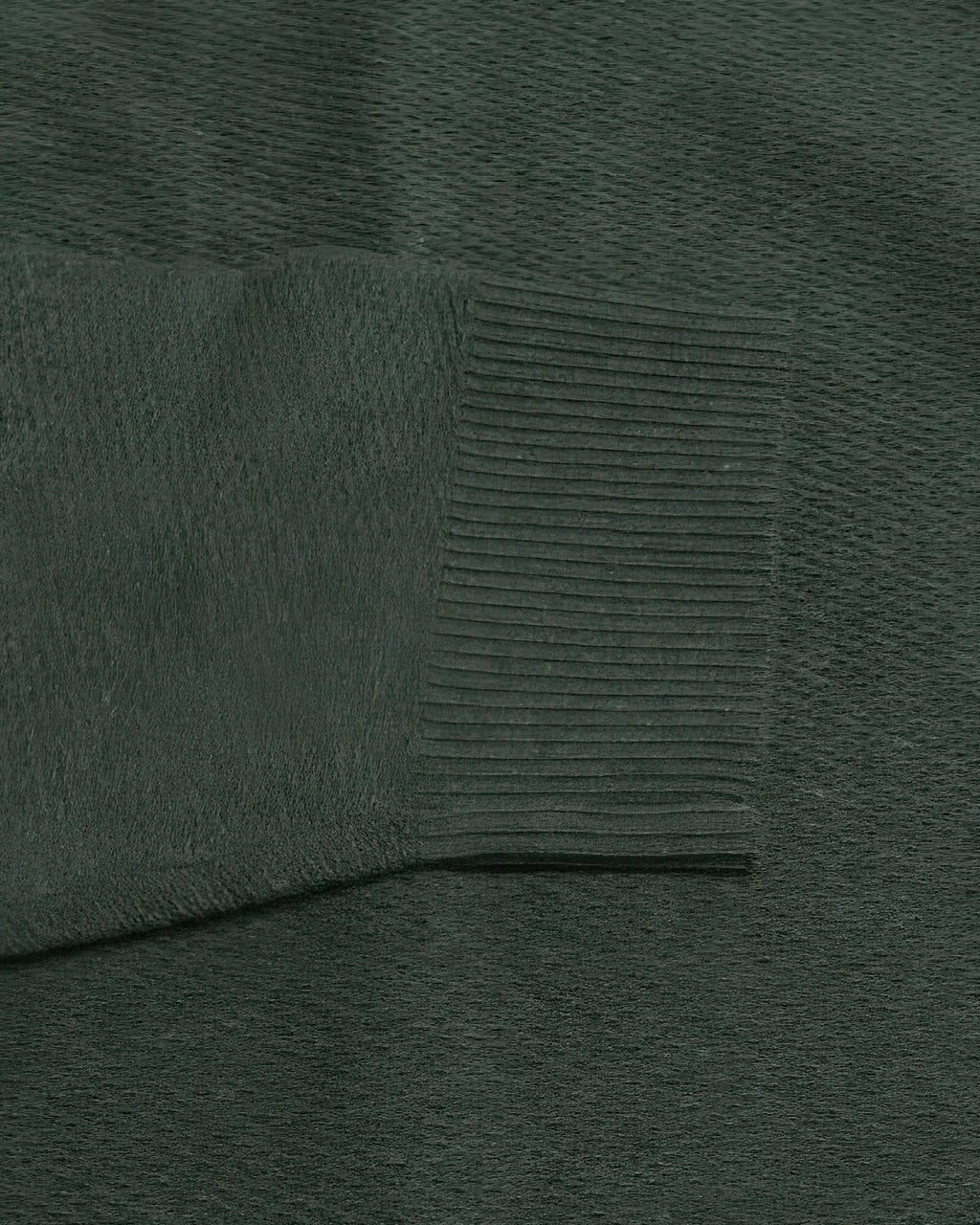 Pull moderne Johnny