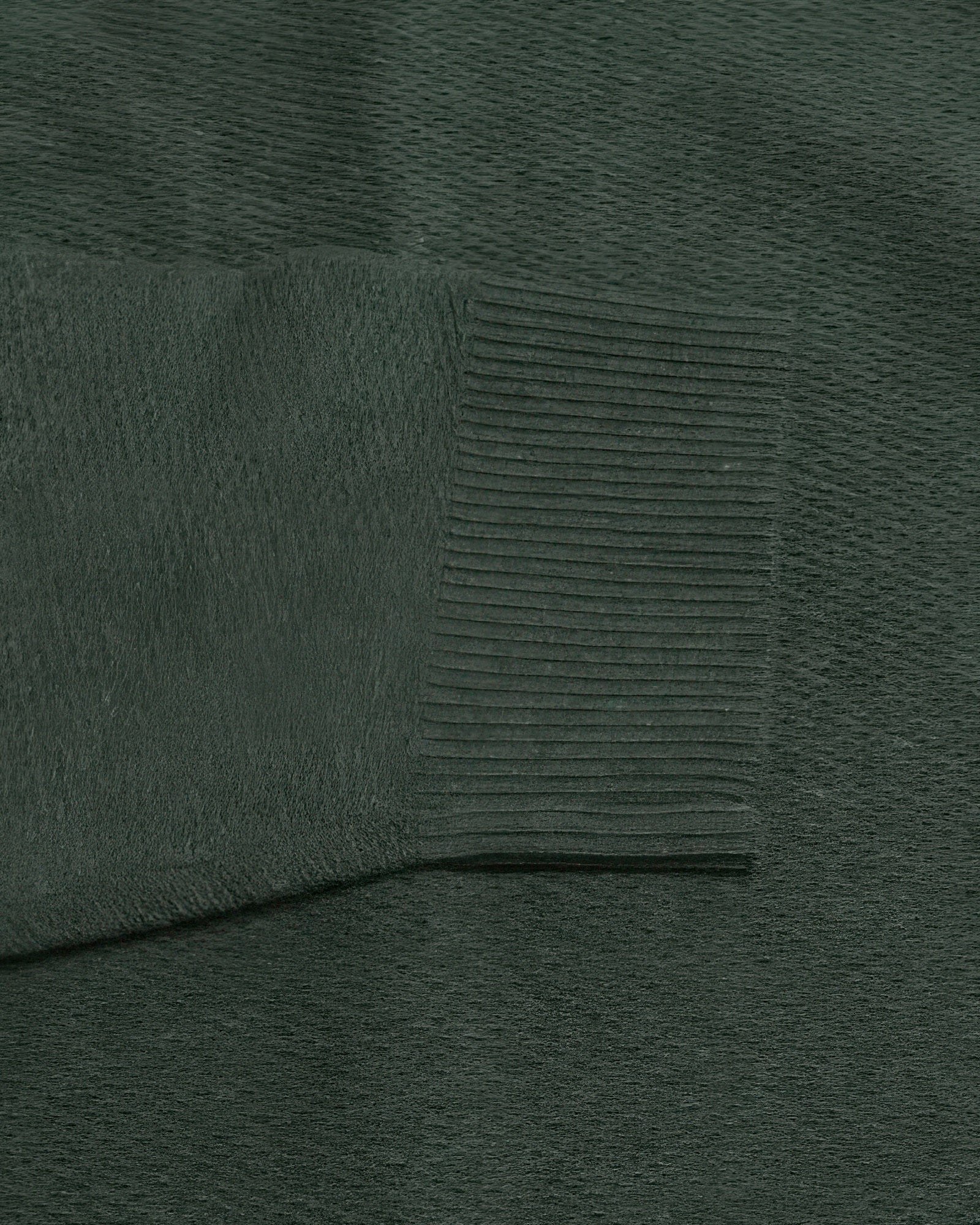 Pull moderne Johnny