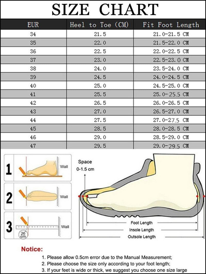 Chaussures de course modernes pour hommes Baskets tendance de sport antidérapantes de haute qualité Baskets à lame Chaussures de marche athlétiques décontractées Chaussures de tennis Baskets de mode pour hommes