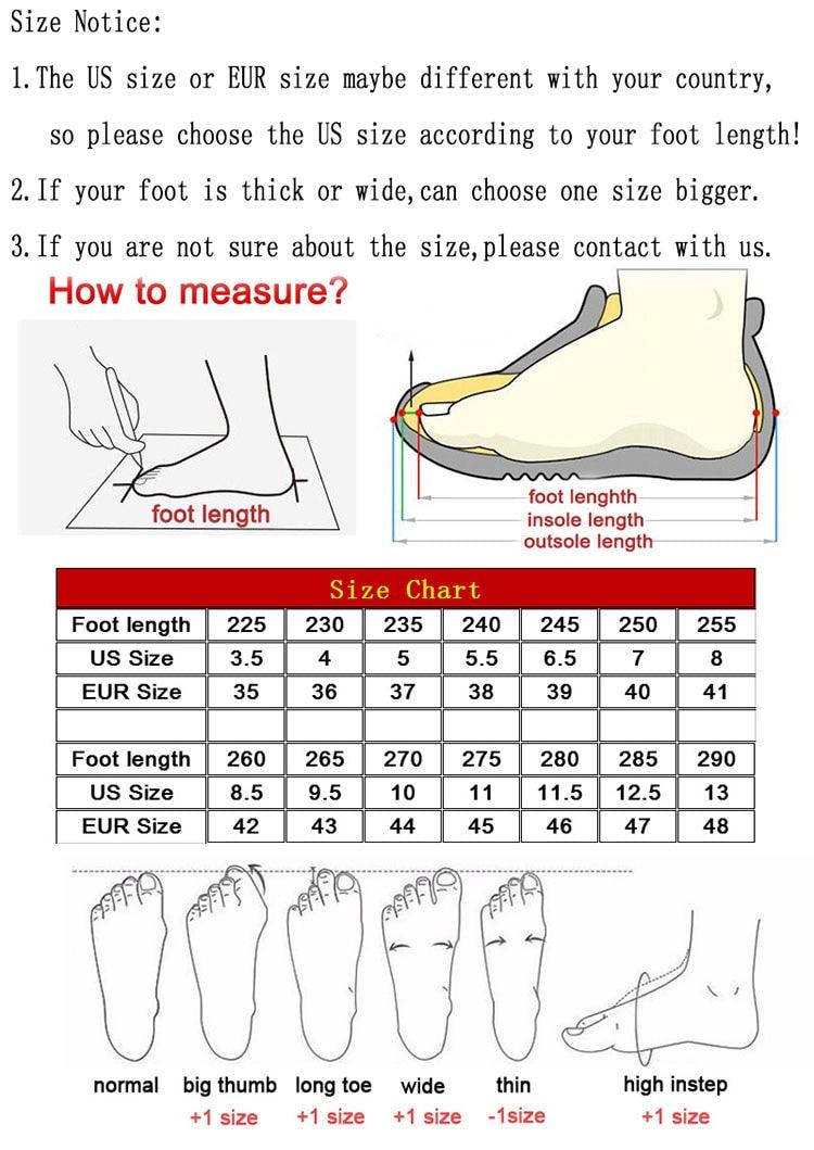 Chaussons Modernes Femmes Été Épais Bas Intérieur Maison Couples Maison Salle de Bain Doux à Porter Chaussons Frais EVA Bout Ouvert Chaussons Doux Douche Massage Bain Piscine Gym Chausson de Maison