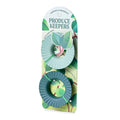 Modern Sprout - Boîtes de conservation (Lot de 2)