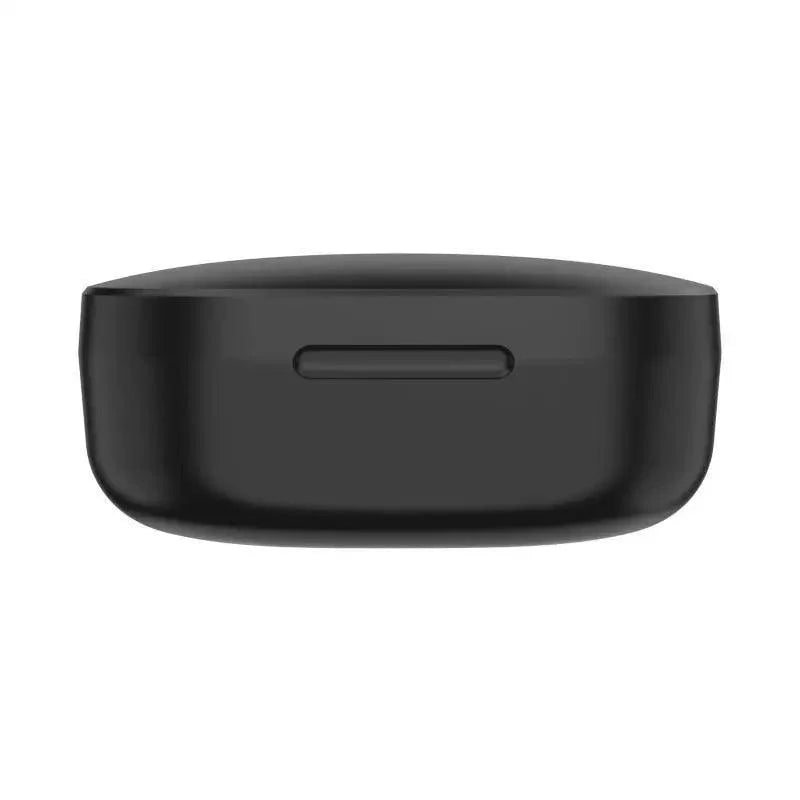 Écouteurs Bluetooth 5.0 Stéréo sans fil, style moderne, intra-auriculaires, mains libres, pour le sport, son de qualité.