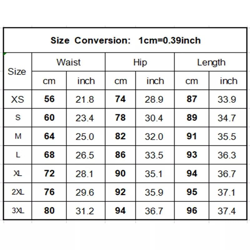 Leggings Tendance pour Femmes Modernes Leggings Yoga Sans Couture Pantalon de Maison Leggings d'Entraînement pour Femmes Pantalon de Sport Push Up Taille Haute Leggings de Yoga à Effet Pêche pour le Fitness