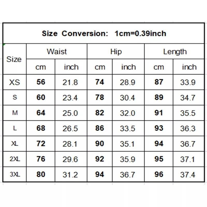 Leggings Tendance pour Femmes Modernes Leggings Yoga Sans Couture Pantalon de Maison Leggings d'Entraînement pour Femmes Pantalon de Sport Push Up Taille Haute Leggings de Yoga à Effet Pêche pour le Fitness