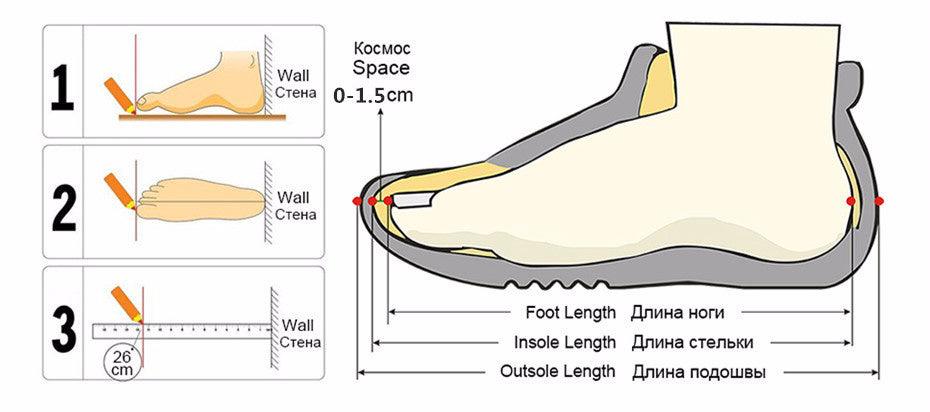 Bottes modernes chaudes et douces pour femmes, chaussures de sport décontractées en peluche d'hiver, bottines rétro tendance, baskets montantes de marche en extérieur, chaussures de marche doublées de peluche, chaudes d'hiver à scratch.