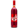 Mommenpop - Apéritif « Blood Orange » (750 ml)