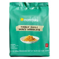 Momofuku - Nouilles « Tingly Chili » (5 U.)