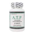 Montiff A.T.P. 25mg 90 comprimés
