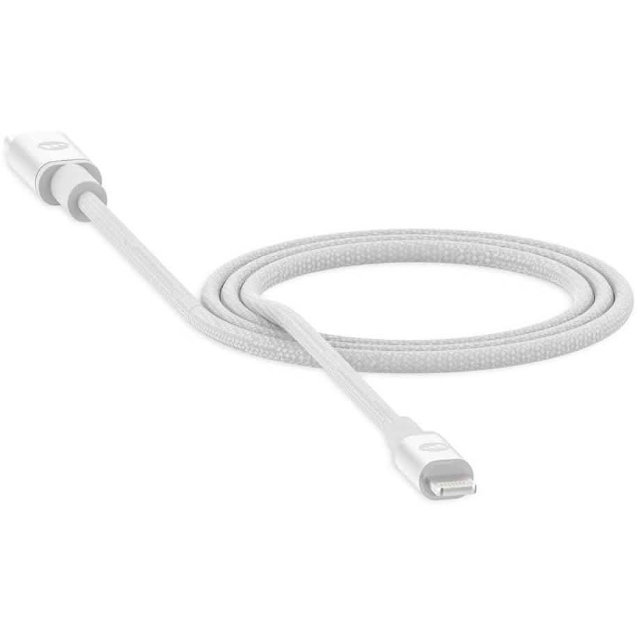 Câble Mophie USB-C vers Lightning 1 m