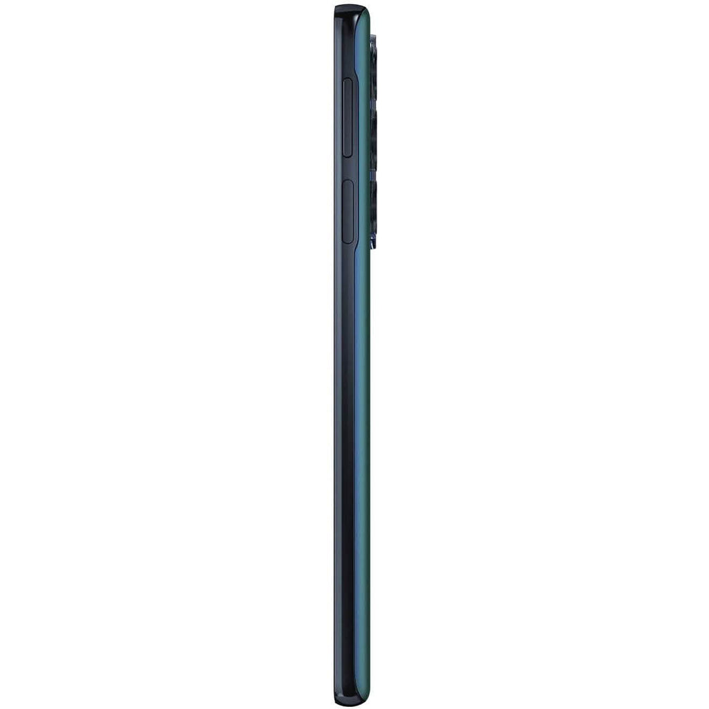 Motorola Edge+ Plus 2022 512 Go déverrouillé (reconditionné)