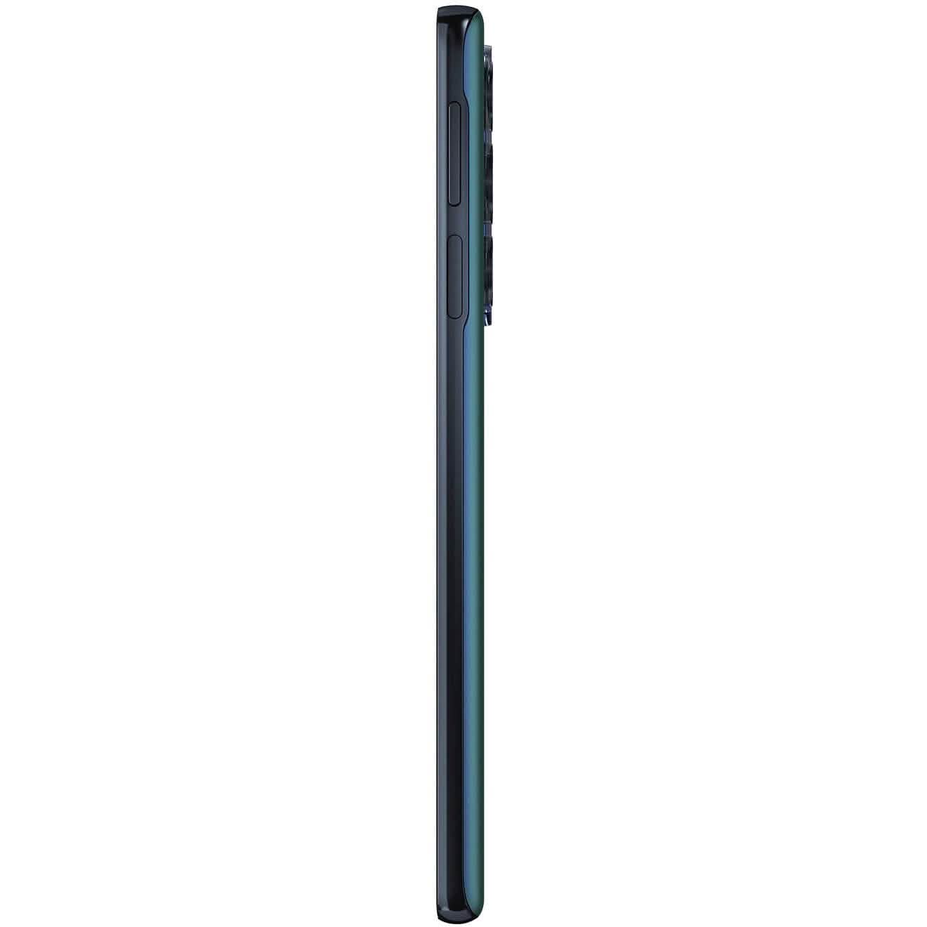 Motorola Edge+ Plus 2022 512 Go déverrouillé (reconditionné)