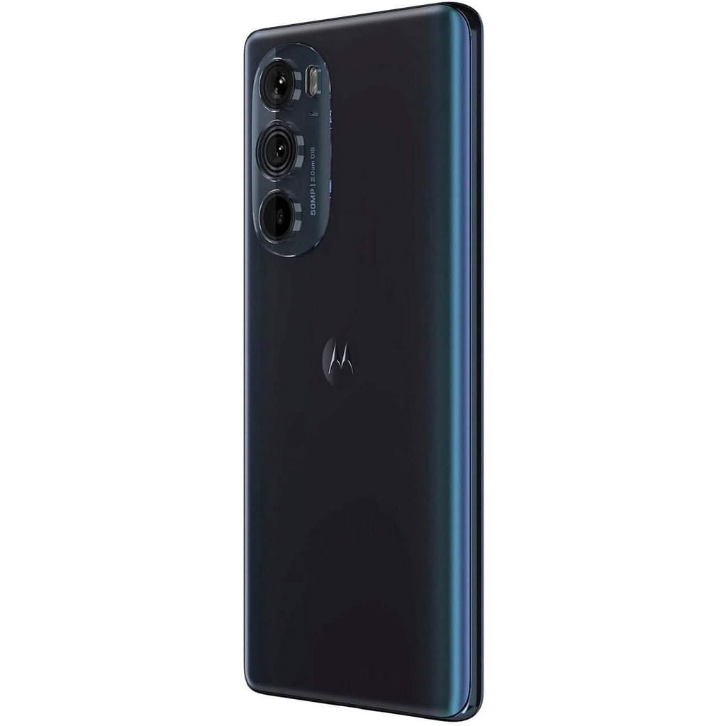 Motorola Edge+ Plus 2022 512 Go déverrouillé (reconditionné)