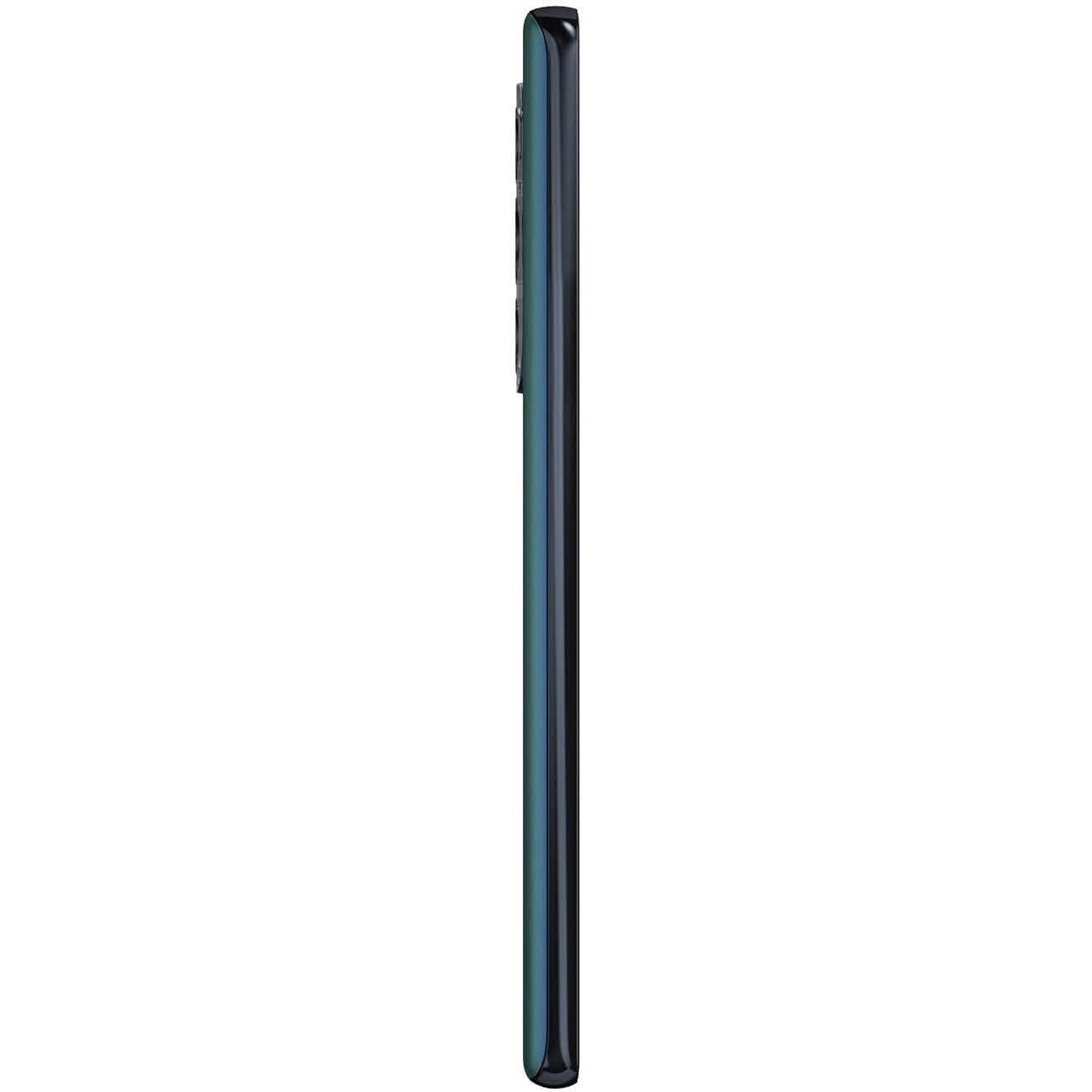Motorola Edge+ Plus 2022 512 Go déverrouillé (reconditionné)