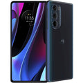 Motorola Edge+ Plus 2022 512 Go déverrouillé (reconditionné)