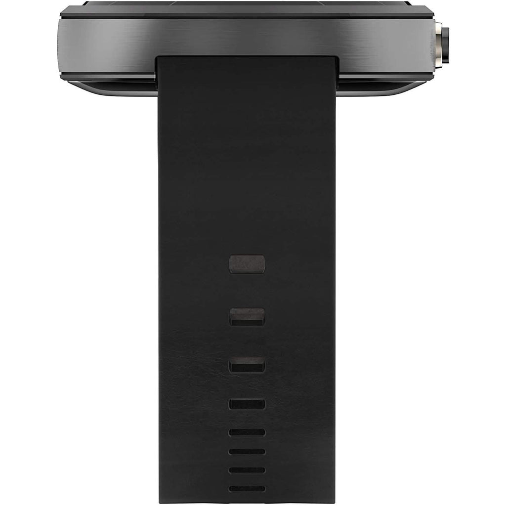 Motorola Moto 360 Montre Intelligente Moderne