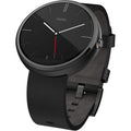 Motorola Moto 360 Montre Intelligente Moderne