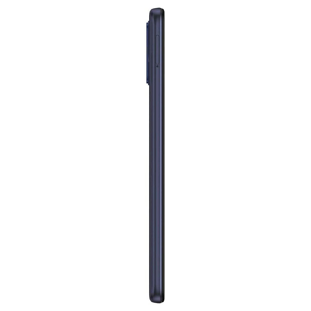 Motorola Moto G Pure 2021 - Entièrement débloqué (reconditionné)