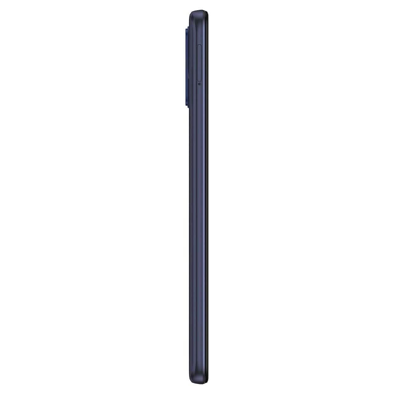 Motorola Moto G Pure 2021 - Entièrement débloqué (reconditionné)