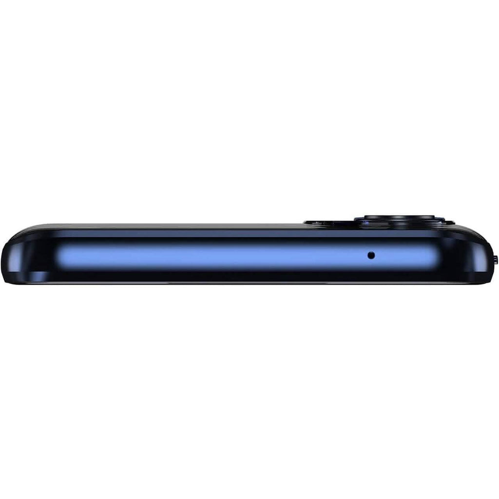 Motorola Moto G Stylus 2022 6/128 Go - Déverrouillé (Reconditionné)