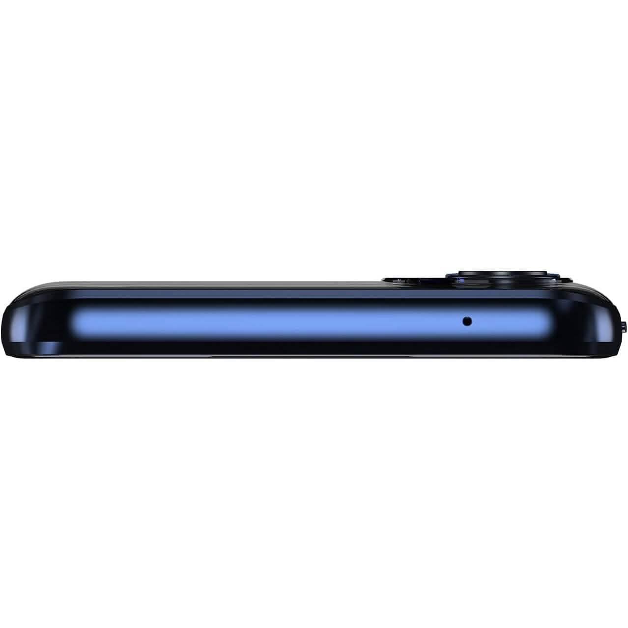 Motorola Moto G Stylus 2022 6/128 Go - Déverrouillé (Reconditionné)