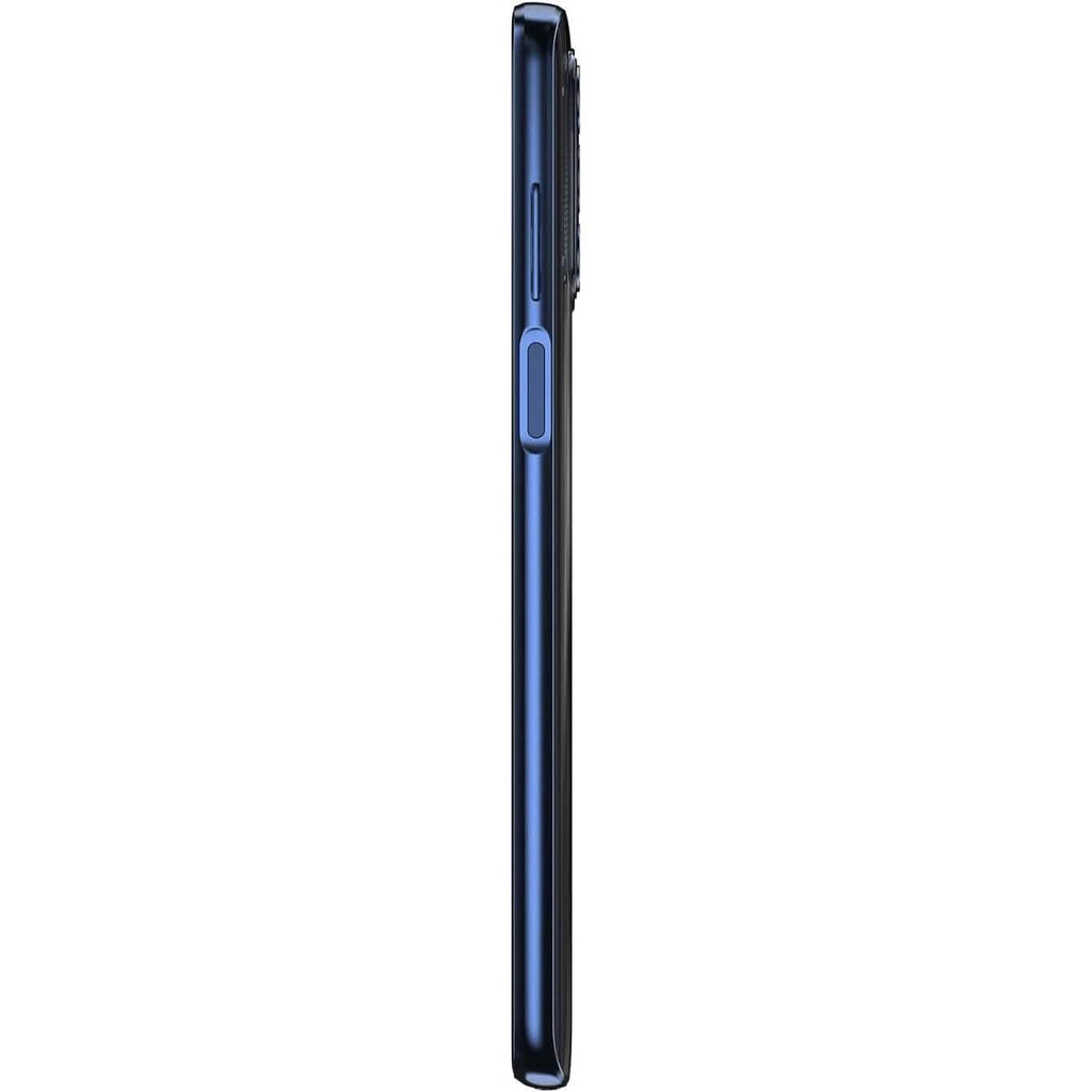 Motorola Moto G Stylus 2022 6/128 Go - Déverrouillé (Reconditionné)