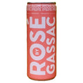 Moulin de Gassac - Rosé « Rose By Gassac » (250 ml)