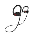 Écouteurs de sport sans fil Bluetooth