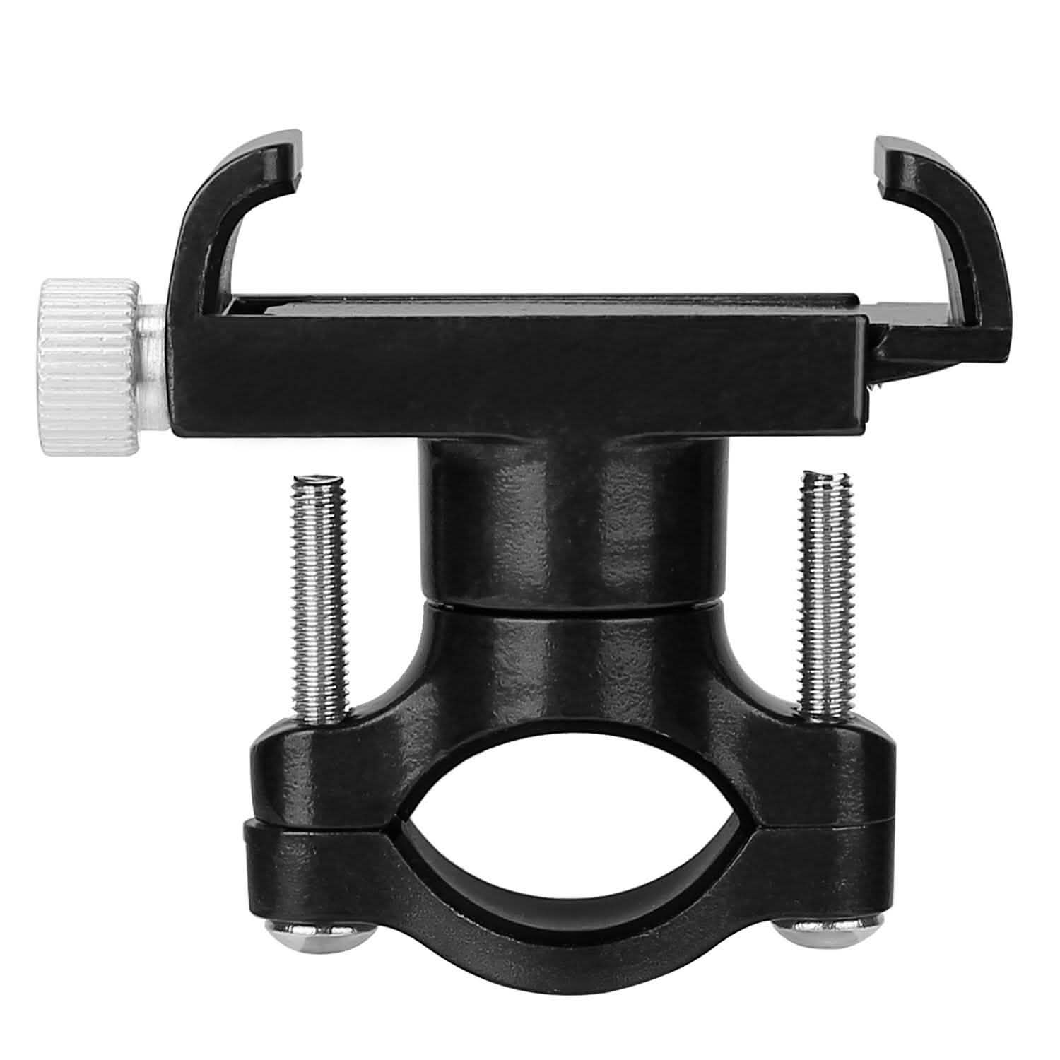 Support de téléphone pour VTT
