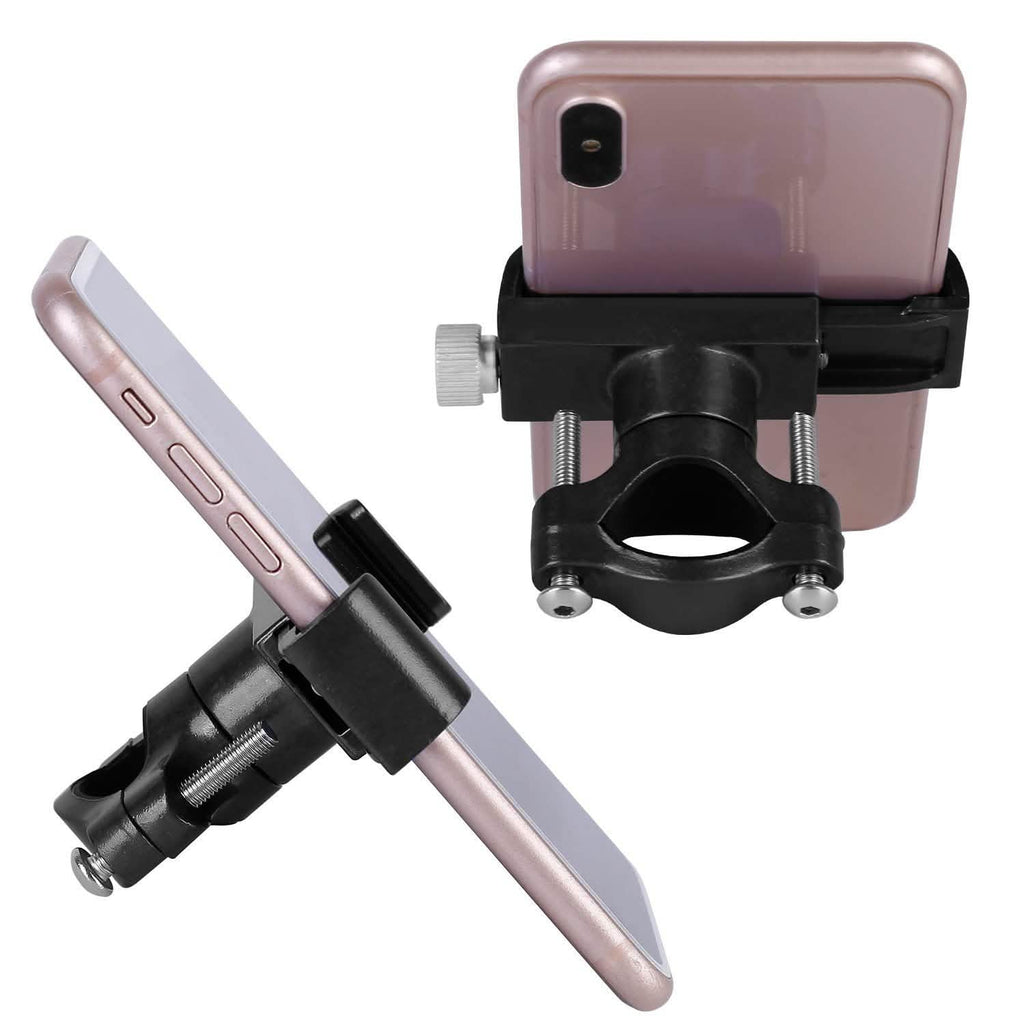 Support de téléphone pour VTT