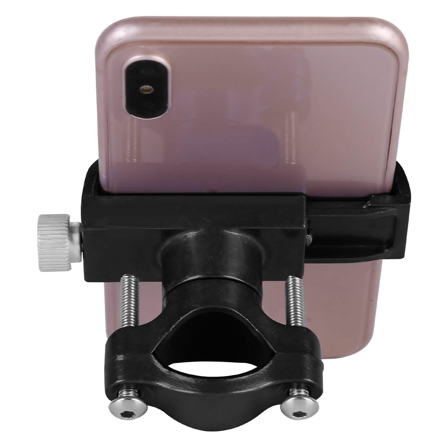 Support de téléphone pour VTT
