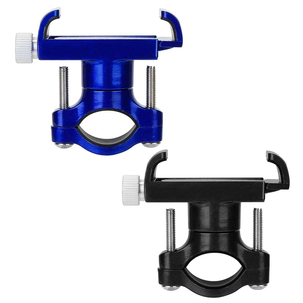 Support de téléphone pour VTT