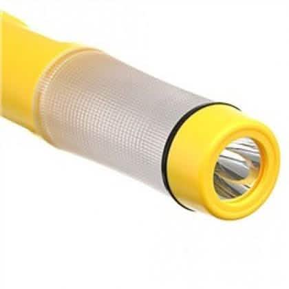 Marteau d'urgence multifonction 4 en 1 pour voiture