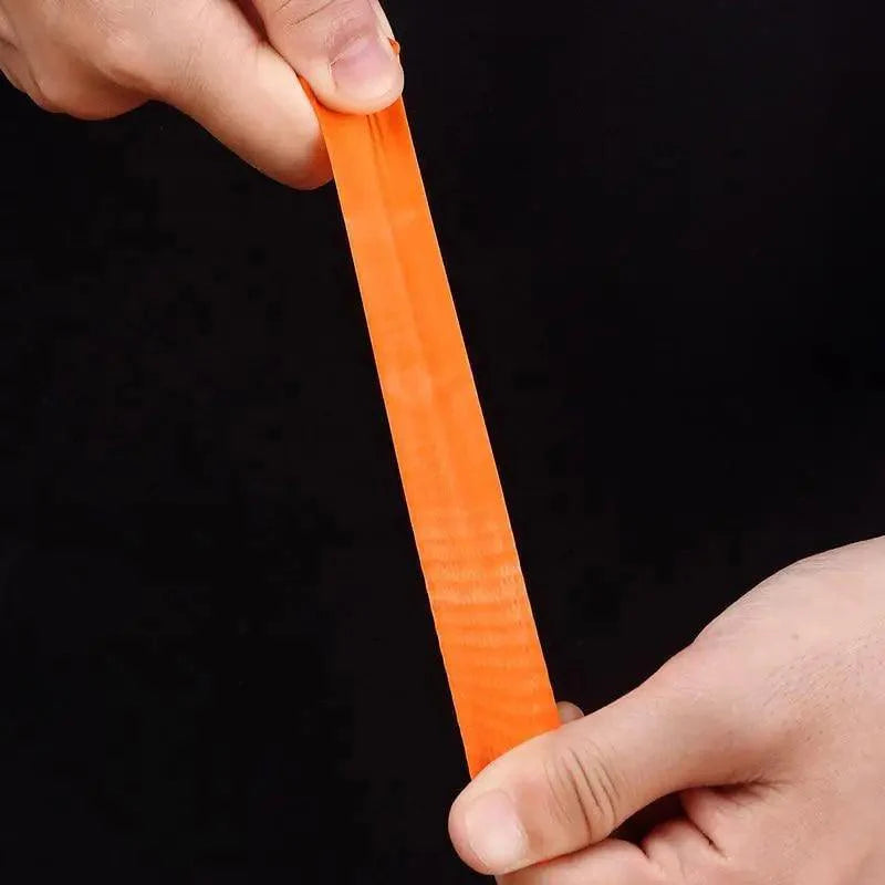 Protection de doigt multifonctionnelle en silicone, 1 ensemble, avec lame pour fruits et légumes, couteau de pouce, protège-doigts, accessoires de cuisine.
